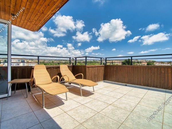 2 bedroom penthouse for sale chlorakas paphos 8238486 image 14244374