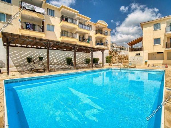 2 bedroom penthouse for sale chlorakas paphos 8238486 image 14244375