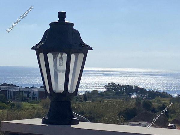 2 bedroom penthouse for sale chlorakas paphos 8238486 image 14244376