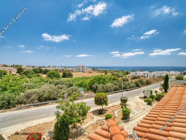 2 bedroom penthouse for sale chlorakas paphos 8238486 image 14244378