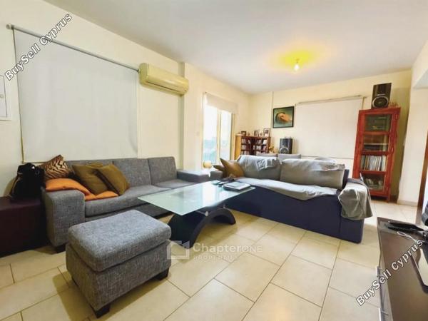 2 bedroom penthouse for sale kato lakatamia nicosia 8495486 image 15304008