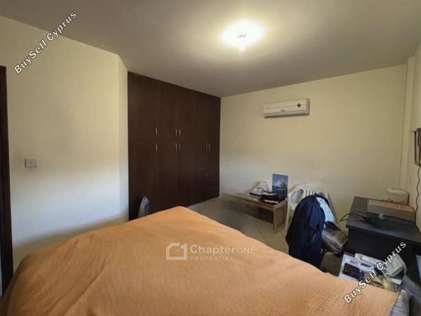 2 bedroom penthouse for sale kato lakatamia nicosia 8495486 image 15304011