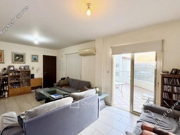 2 bedroom penthouse for sale kato lakatamia nicosia 8495486 image 15304014