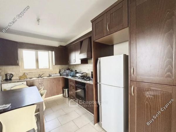2 bedroom penthouse for sale kato lakatamia nicosia 8495486 image 15304016