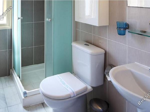2 bedroom penthouse for sale kato paphos universal paphos 1677486 image 4339566