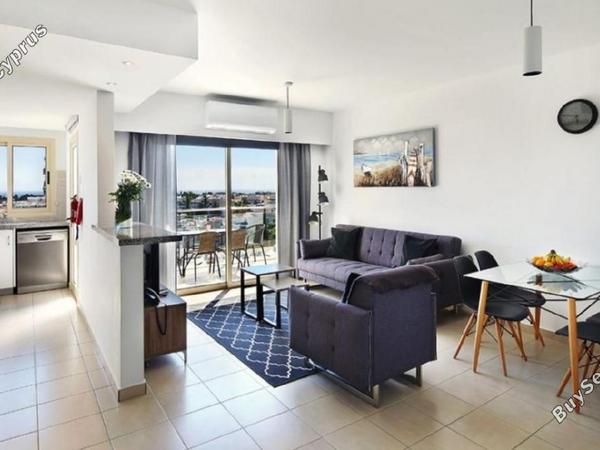 2 bedroom penthouse for sale kato paphos universal paphos 1677486 image 4339568