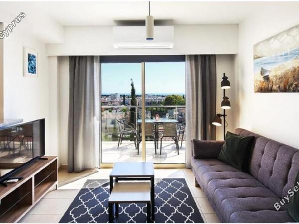 2 bedroom penthouse for sale kato paphos universal paphos 1677486 image 5146972