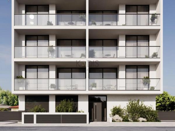 2 bedroom penthouse for sale mesa gitonia limassol 7953486 image 12833919