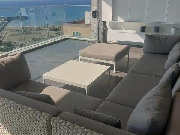 3 bedroom apartment for rent pyrgos limassol limassol 1529486 image 3781402