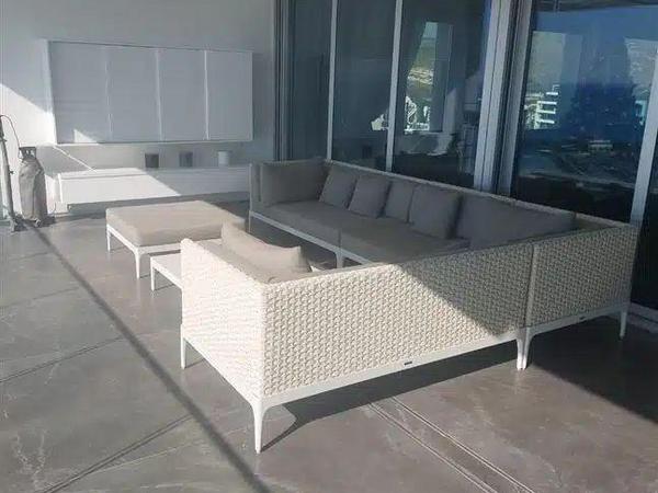 3 bedroom apartment for rent pyrgos limassol limassol 1529486 image 3781403
