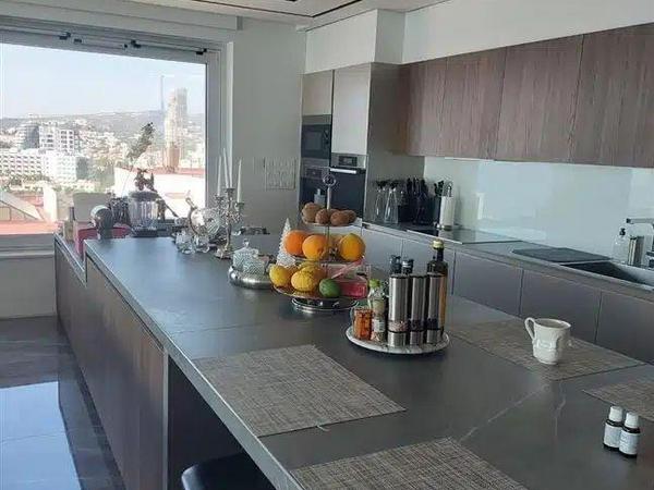 3 bedroom apartment for rent pyrgos limassol limassol 1529486 image 3781406