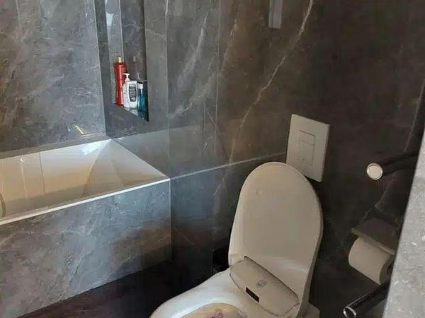 3 bedroom apartment for rent pyrgos limassol limassol 1529486 image 3781408