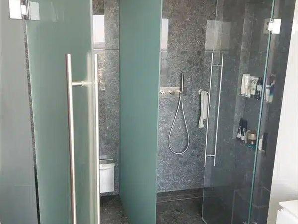 3 bedroom apartment for rent pyrgos limassol limassol 1529486 image 3781409