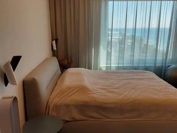 3 bedroom apartment for rent pyrgos limassol limassol 1529486 image 3781410