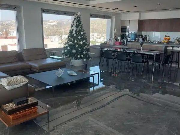3 bedroom apartment for rent pyrgos limassol limassol 1529486 image 3781414