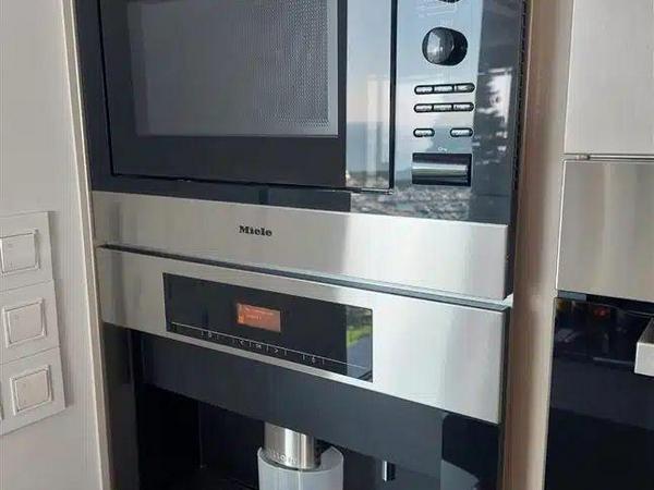 3 bedroom apartment for rent pyrgos limassol limassol 1529486 image 3781420