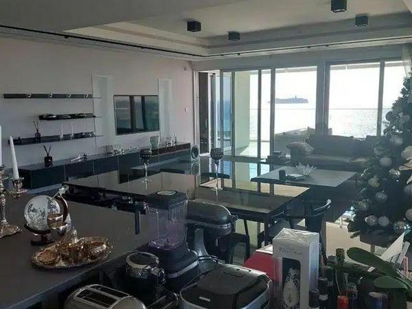 3 bedroom apartment for rent pyrgos limassol limassol 1529486 image 3781421
