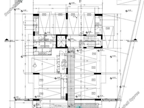 3 bedroom apartment for sale agia zoni limassol 8413486 image 14927428
