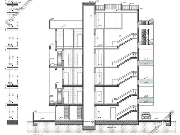 3 bedroom apartment for sale agia zoni limassol 8413486 image 14927431