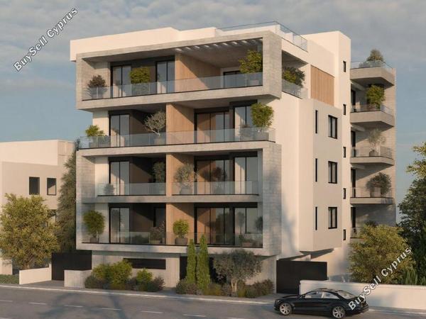 3 bedroom apartment for sale agia zoni limassol 8413486 image 14927435