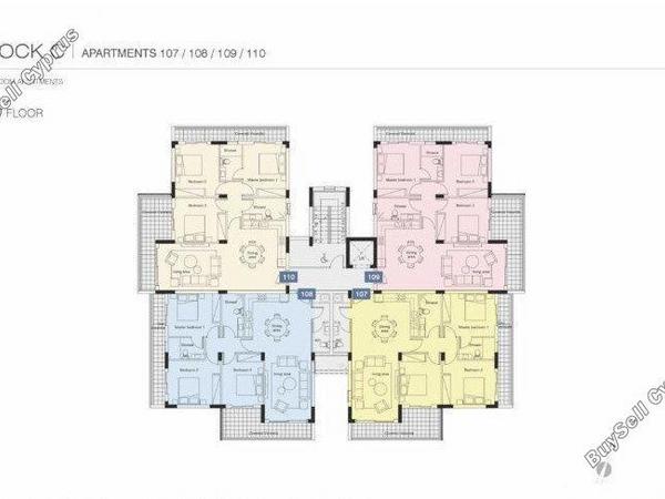 3 bedroom apartment for sale kato paphos paphos 7827486 image 10719981