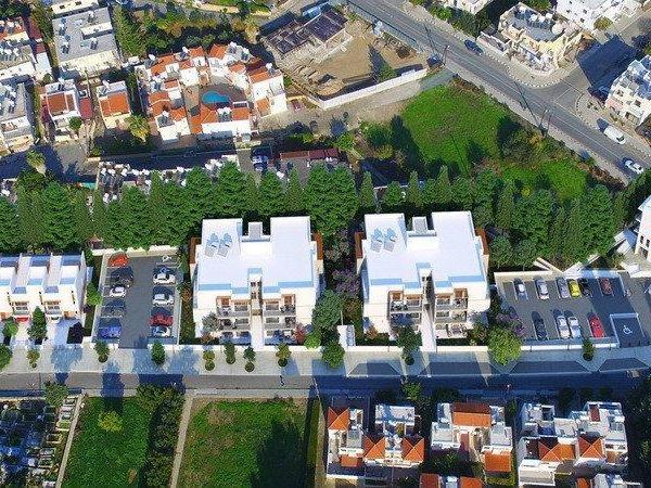 3 bedroom apartment for sale kato paphos paphos 7827486 image 10719983