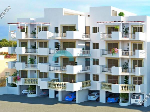 3 bedroom apartment for sale kato paphos universal paphos 8680486 image 16267087