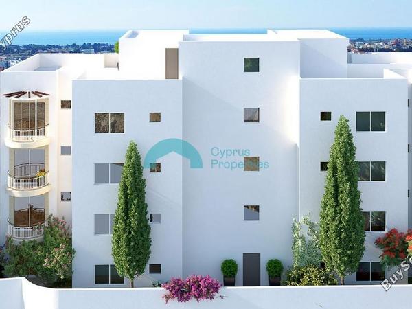 3 bedroom apartment for sale kato paphos universal paphos 8680486 image 16267088