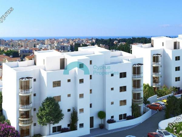 3 bedroom apartment for sale kato paphos universal paphos 8680486 image 16267089