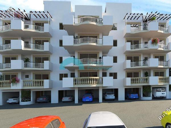 3 bedroom apartment for sale kato paphos universal paphos 8680486 image 16267090