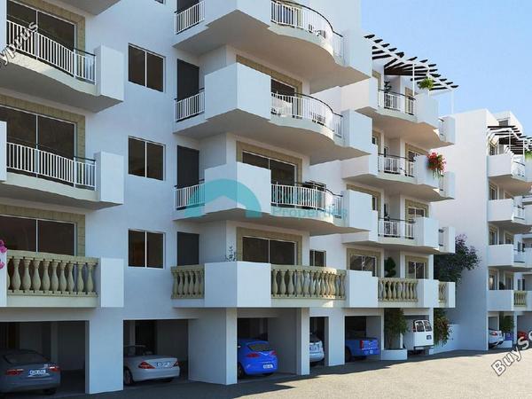 3 bedroom apartment for sale kato paphos universal paphos 8680486 image 16267091