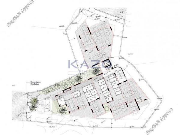 3 bedroom apartment for sale verengaria limassol limassol 1735486 image 6410849