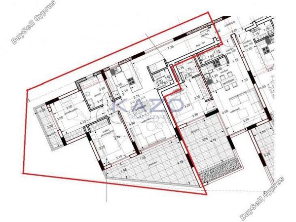 3 bedroom apartment for sale verengaria limassol limassol 1735486 image 6410851