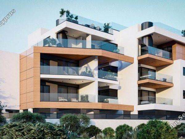 3 bedroom apartment for sale verengaria limassol limassol 1735486 image 6410854