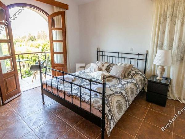 3 bedroom detached house for rent argaka paphos 8524486 image 16315266