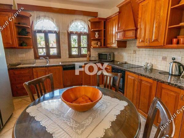 3 bedroom detached house for rent argaka paphos 8524486 image 16315268