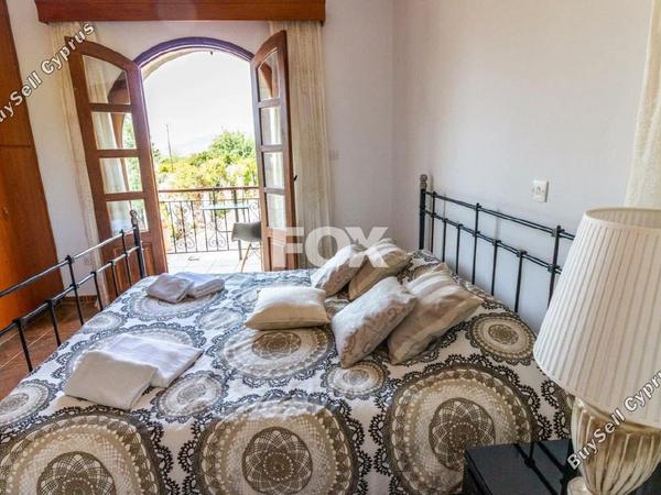 3 bedroom detached house for rent argaka paphos 8524486 image 16315269