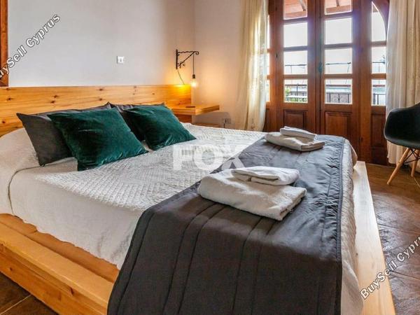3 bedroom detached house for rent argaka paphos 8524486 image 16315274