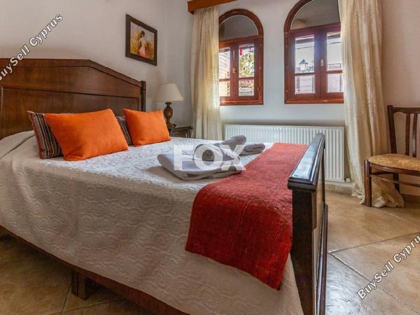 3 bedroom detached house for rent argaka paphos 8524486 image 16315277