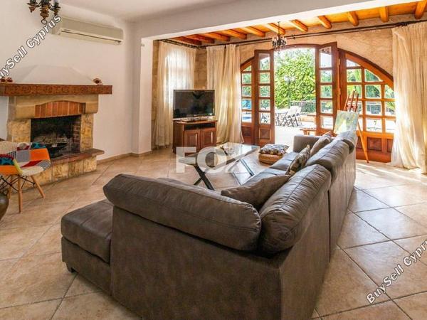 3 bedroom detached house for rent argaka paphos 8524486 image 16315280