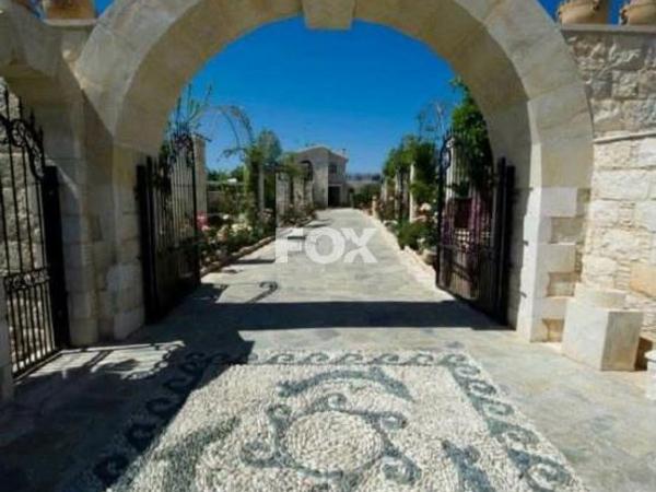 3 bedroom detached house for rent argaka paphos 8524486 image 16315282