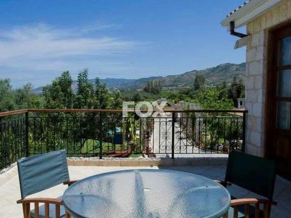 3 bedroom detached house for rent argaka paphos 8524486 image 16315283