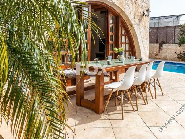 3 bedroom detached house for rent argaka paphos 8524486 image 16315285