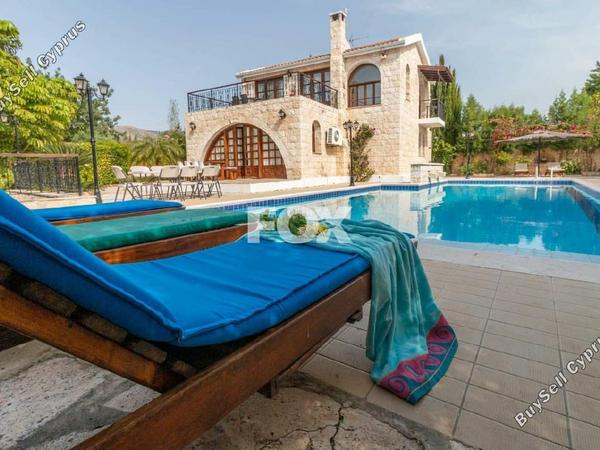 3 bedroom detached house for rent argaka paphos 8524486 image 16315287