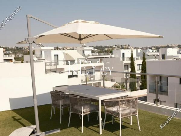 3 bedroom detached house for rent chlorakas paphos 8890486 image 17320271