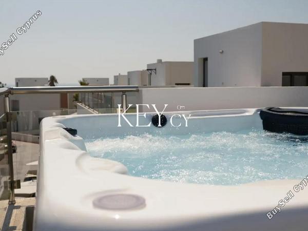 3 bedroom detached house for rent chlorakas paphos 8890486 image 17320273