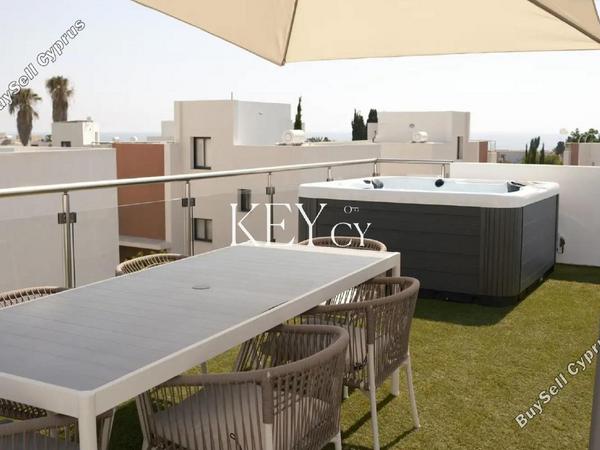 3 bedroom detached house for rent chlorakas paphos 8890486 image 17320274