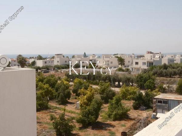 3 bedroom detached house for rent chlorakas paphos 8890486 image 17320275