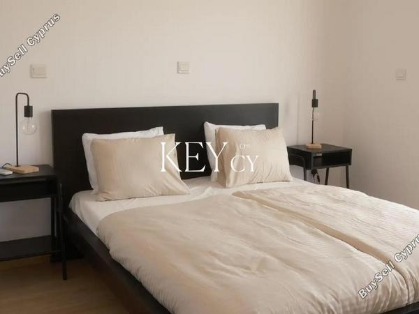 3 bedroom detached house for rent chlorakas paphos 8890486 image 17320276