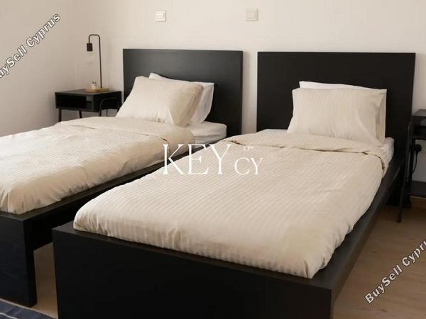 3 bedroom detached house for rent chlorakas paphos 8890486 image 17320277